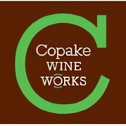 Copake Wine Works