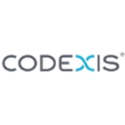 Codexis, Inc.