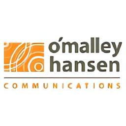 O'Malley Hansen Communications