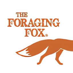 The Foraging Fox