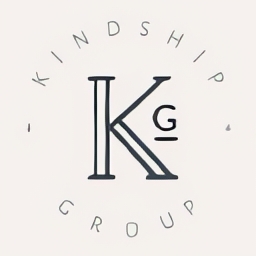 Kindship Group
