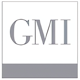Goodman Media International