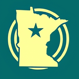 Rendezvous Brewing