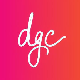 DiGennaro Communications