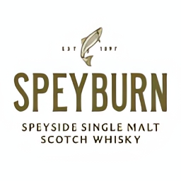 The Speyburn Distillery