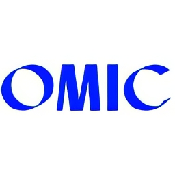 OMIC USA Inc