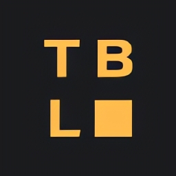 The Brand Leader