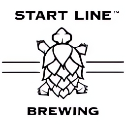 Start Line Brewing