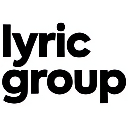 The Lyric Group