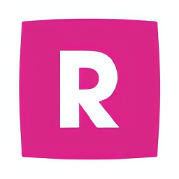 Refresh PR