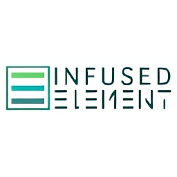 Infused Element
