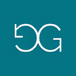 The Gallavant Group