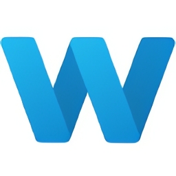 Wright Communication Strategies