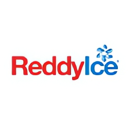 Reddy Ice LLC
