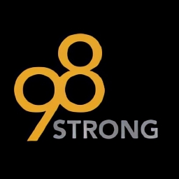 98Strong
