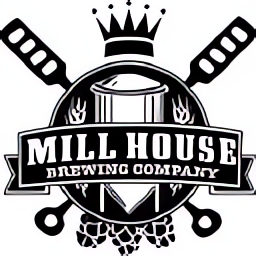 Mill House Brewing Nombase CPG Company Database