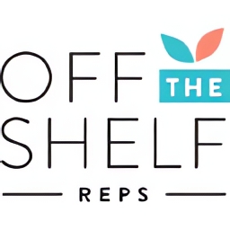 Off The Shelf Reps
