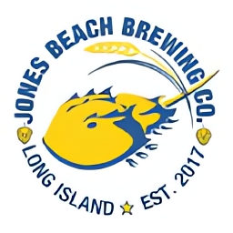 Jones Beach Brewing TM