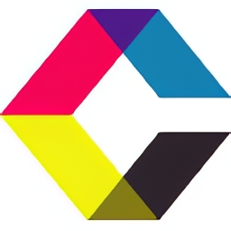Charta Global