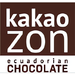 KakaoZon.com