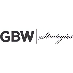 GBW Strategies