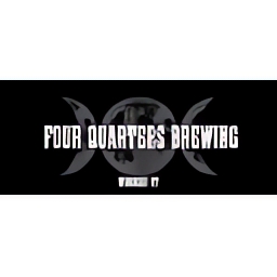 Four Quarters Brewing