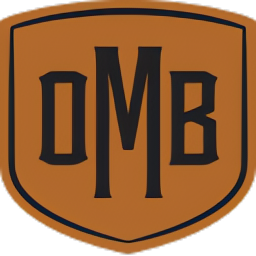 The Olde Mecklenburg Brewery