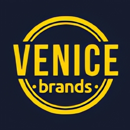 Venice Brands