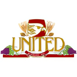 United Beverage Inc