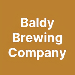 Mt Baldy Brewery