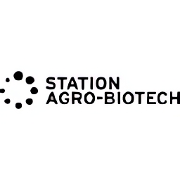 Station Agro-Biotech