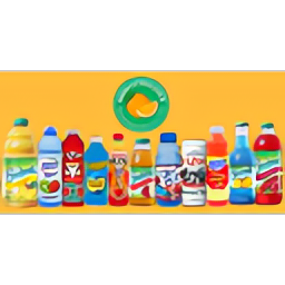 Ohio Citrus Juice Inc