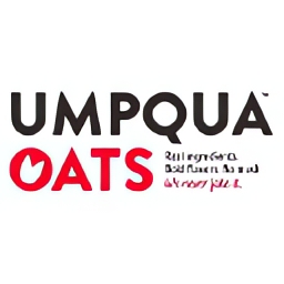 Umpqua Oats