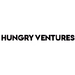 Hungry Ventures