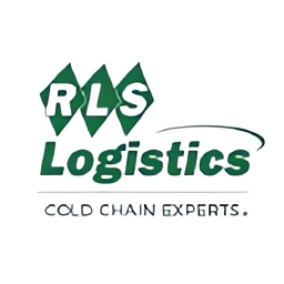 RLS Logistics