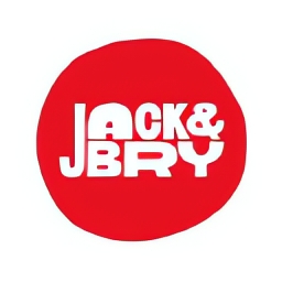 Jack & Bry