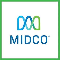 MidCo Inc.