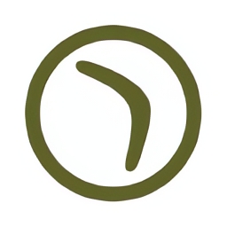 Boomerang's Foods, Inc.