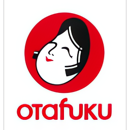 Otafuku Foods, Inc.