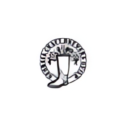 Georgia Craft Brewers Guild