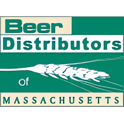 Beer Distributors of Massachusetts, Inc.