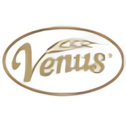 Venus Wafers