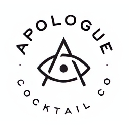 Explore Apologue