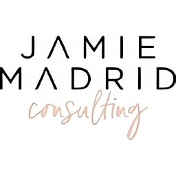 Jamie Madrid Consulting, LLC