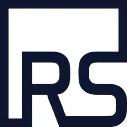 River Strategies