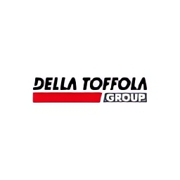 Della Toffola USA