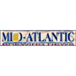 Brewing News