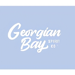 Georgian Bay Spirit Co