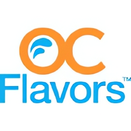 Mosaic Flavors