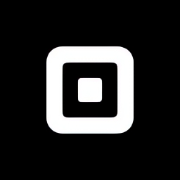 Square